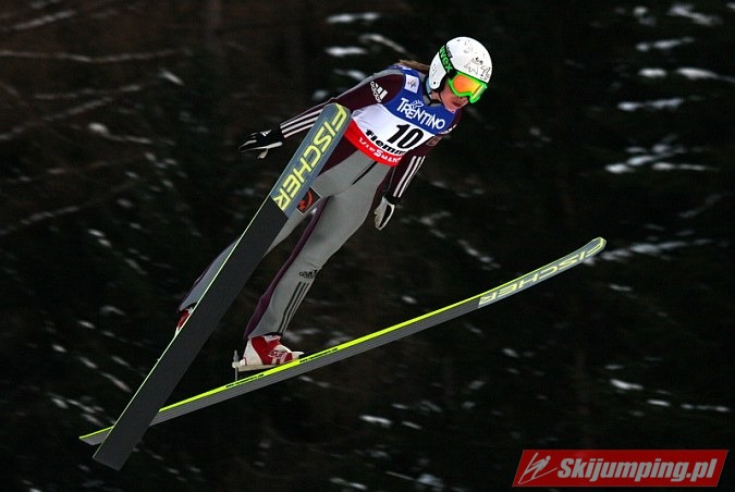 038 Anastasiya Gladysheva